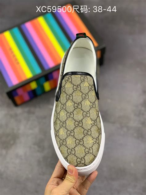 yupoo gucci shoes price|versace Yupoo.